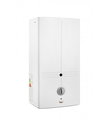 B3315IF