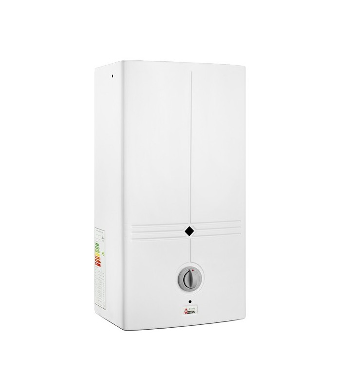 B3318IF