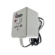 از کجا “قطعات کمیاب پکیج و آبگرمکن بوتان” را بخریم؟